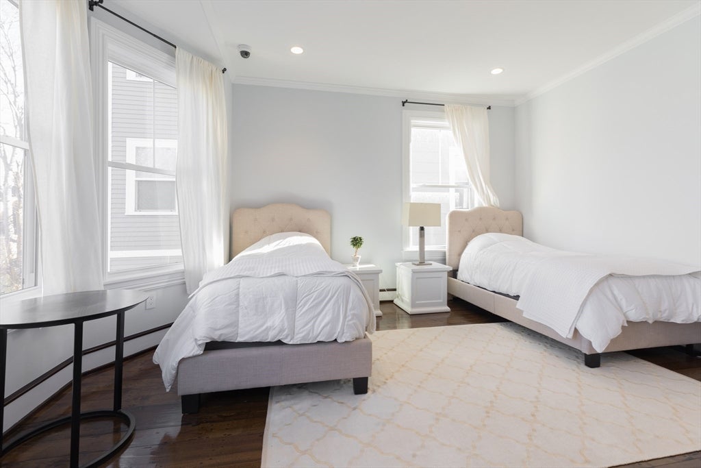 27 Howland St #2, Boston, MA, 27 Howland St #2, Boston, MA Photo #12