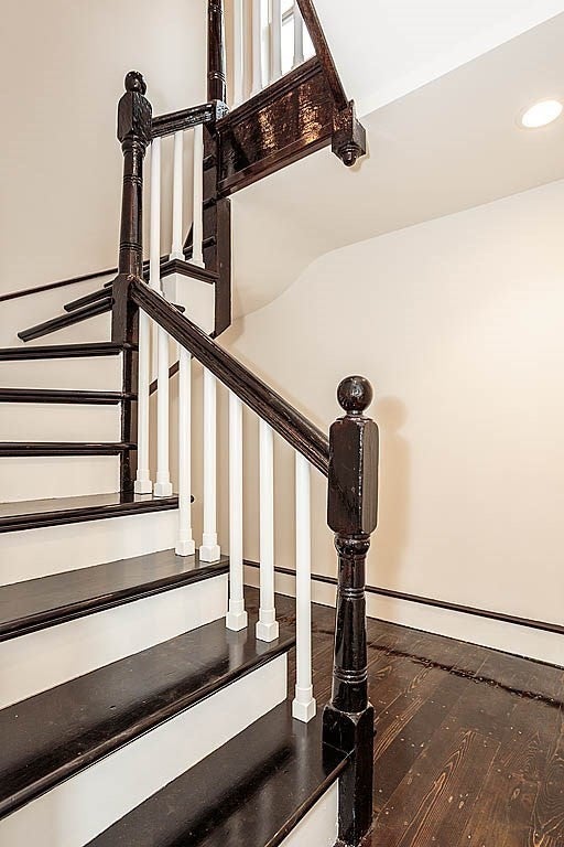 27 Howland St #2, Boston, MA, 27 Howland St #2, Boston, MA Photo #17