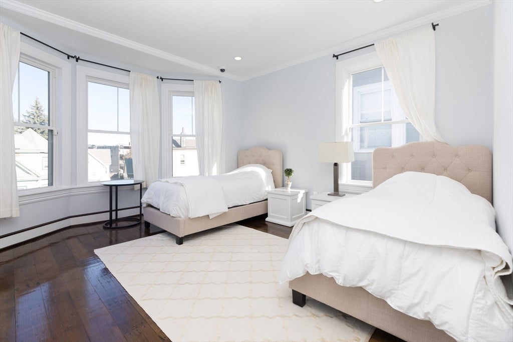 27 Howland St #2, Boston, MA, 27 Howland St #2, Boston, MA Photo #9