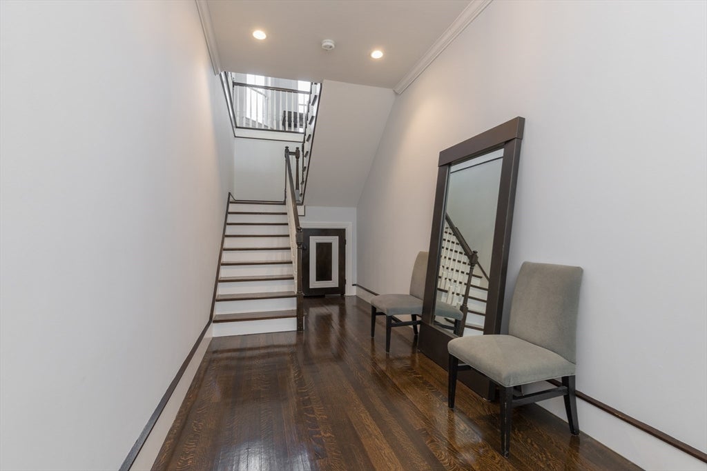 27 Howland St #2, Boston, MA, 27 Howland St #2, Boston, MA Photo #15