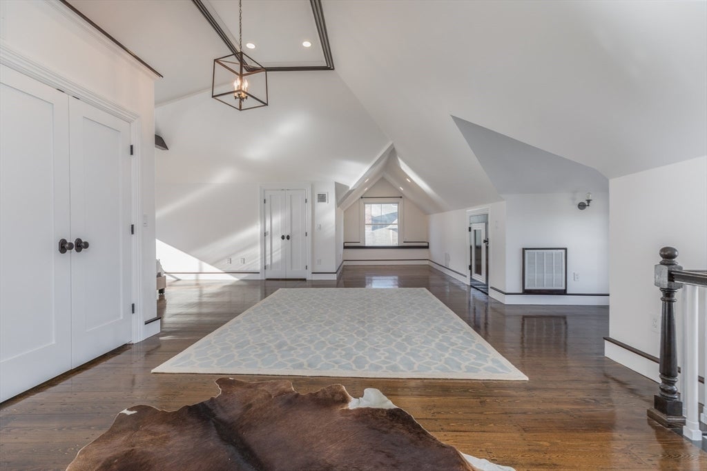 27 Howland St #2, Boston, MA, 27 Howland St #2, Boston, MA Photo #14