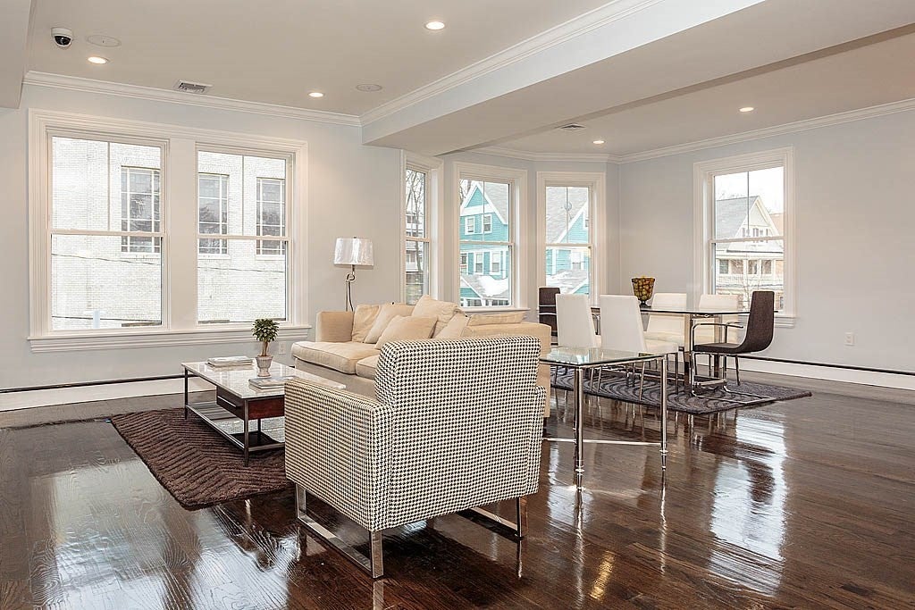 27 Howland St #2, Boston, MA, 27 Howland St #2, Boston, MA Photo #6