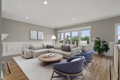 25 Musquashicut Ave 25 Scituate MA 02066