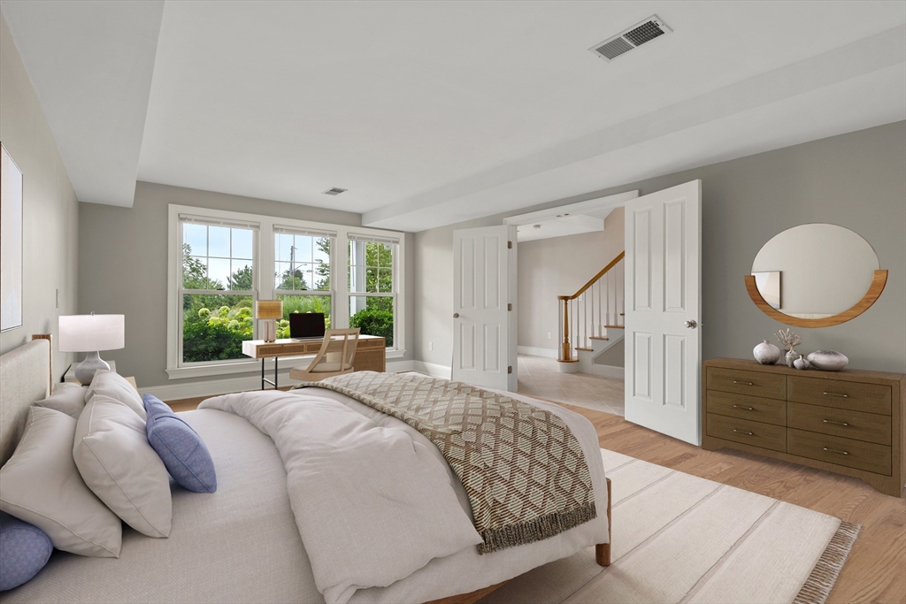 25 Musquashicut Ave 25
