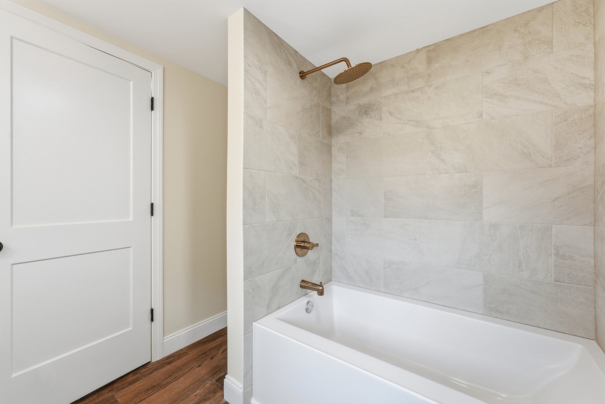 106 Main St, Blandford, MA, 106 Main St, Blandford, MA Photo #31
