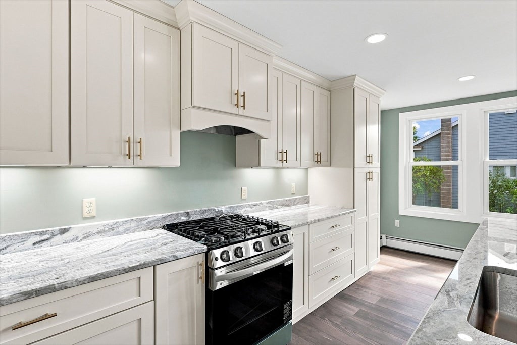 106 Main St, Blandford, MA, 106 Main St, Blandford, MA Photo #18