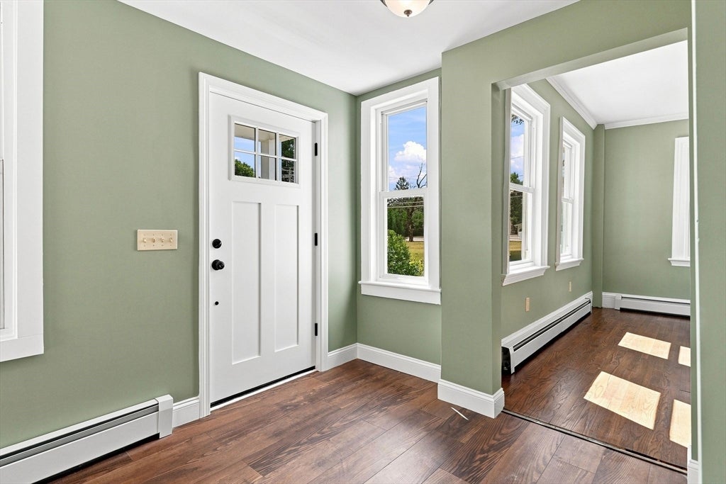 106 Main St, Blandford, MA, 106 Main St, Blandford, MA Photo #11