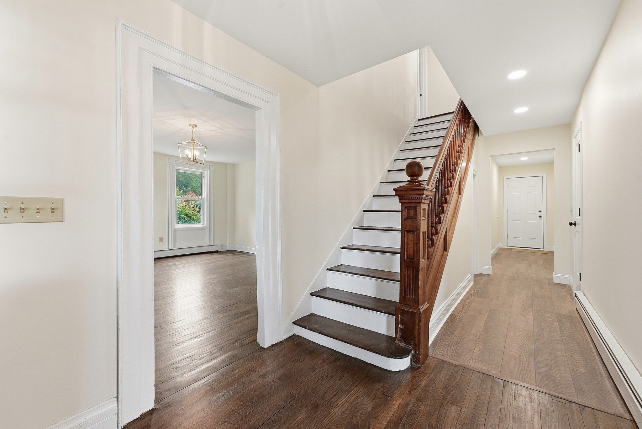 106 Main St, Blandford, MA, 106 Main St, Blandford, MA Photo #16
