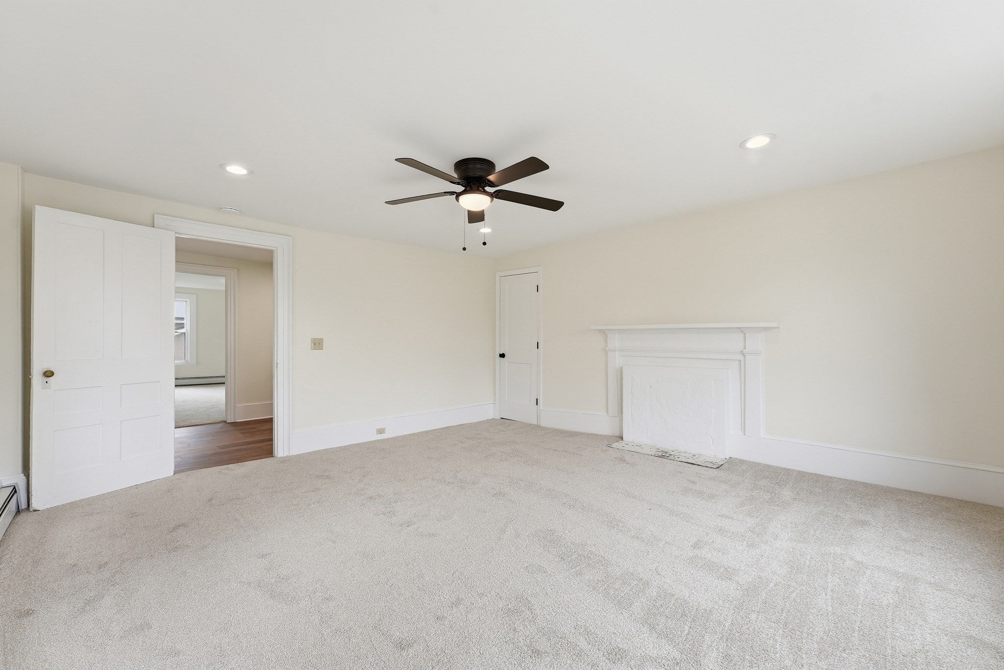 106 Main St, Blandford, MA, 106 Main St, Blandford, MA Photo #25