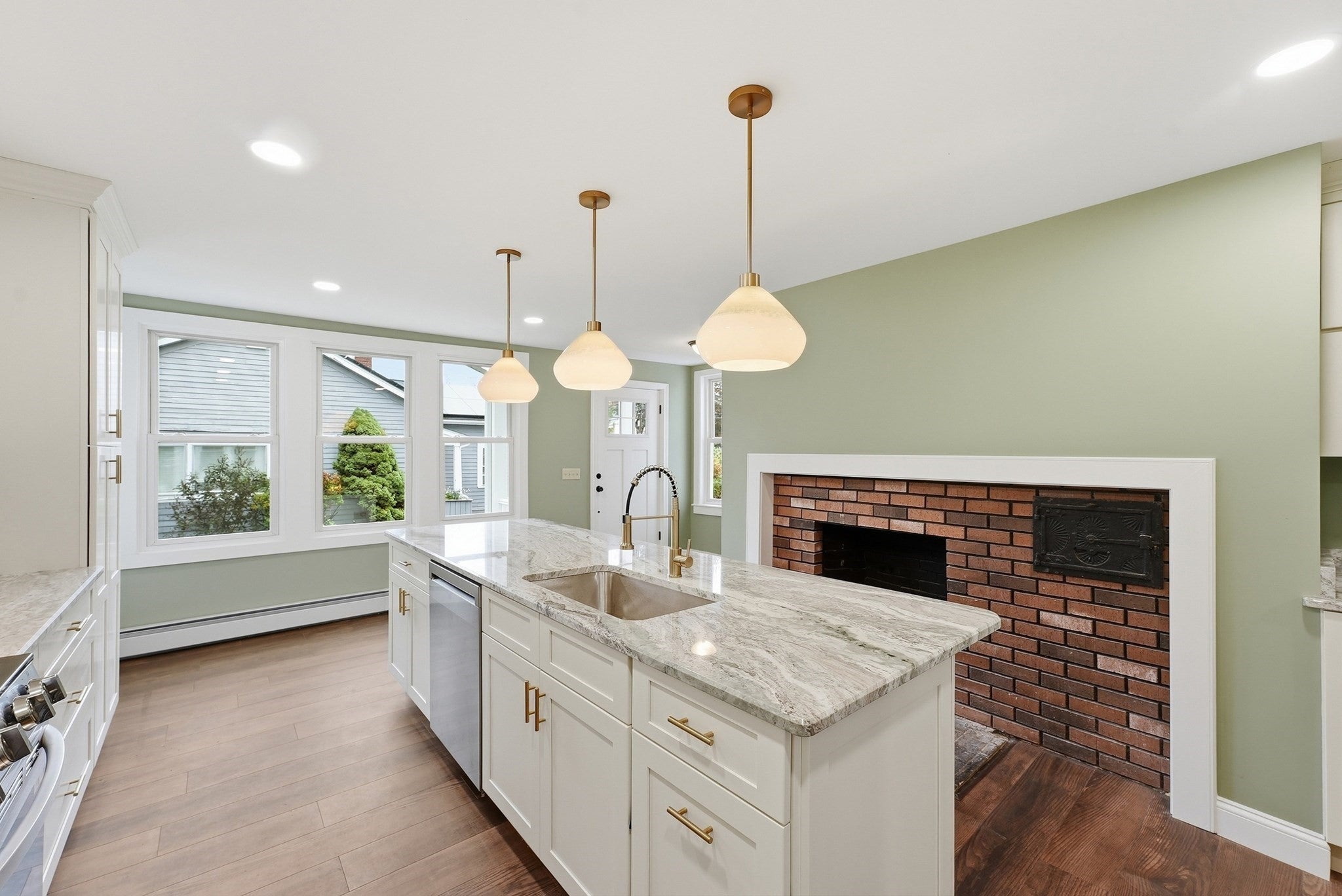 106 Main St, Blandford, MA, 106 Main St, Blandford, MA Photo #2