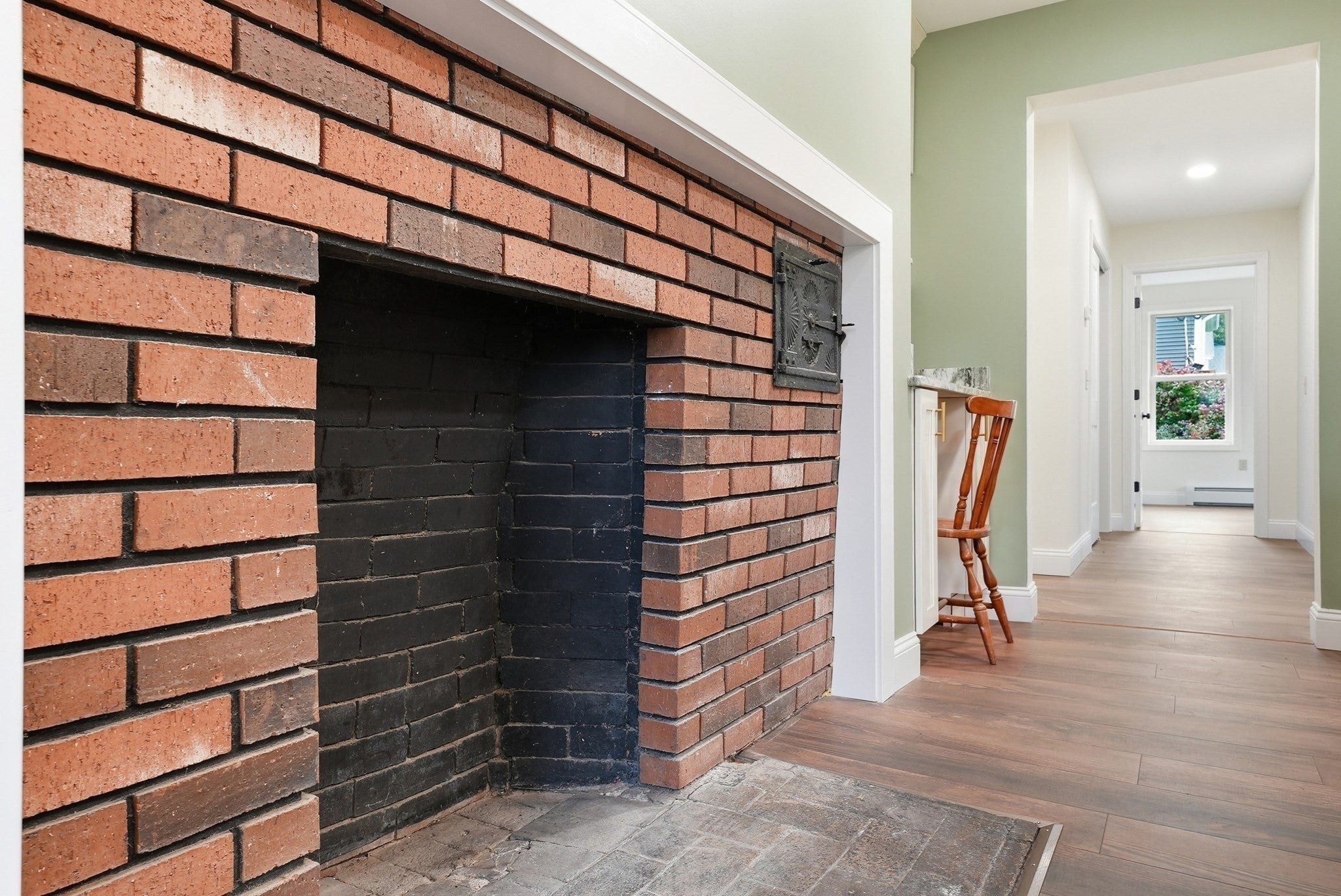 106 Main St, Blandford, MA, 106 Main St, Blandford, MA Photo #13