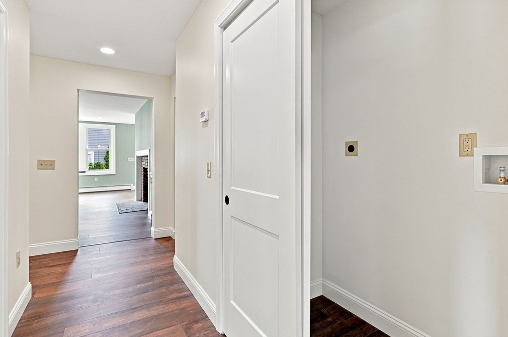 106 Main St, Blandford, MA, 106 Main St, Blandford, MA Photo #23