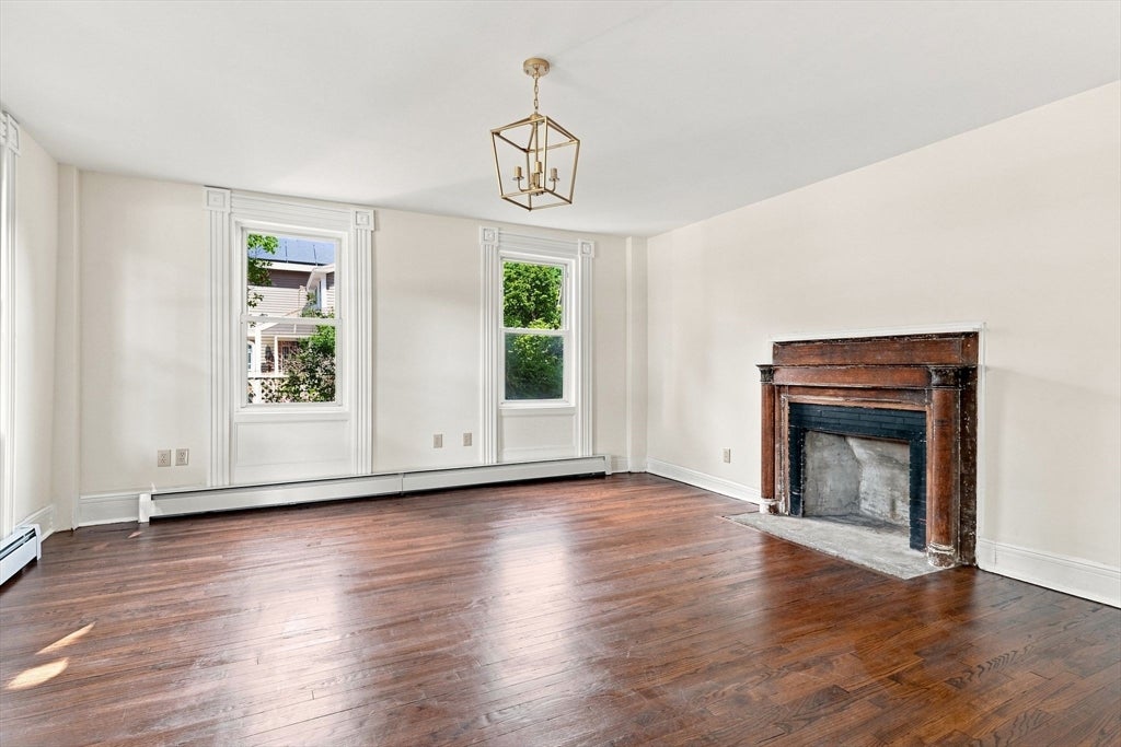 106 Main St, Blandford, MA, 106 Main St, Blandford, MA Photo #6