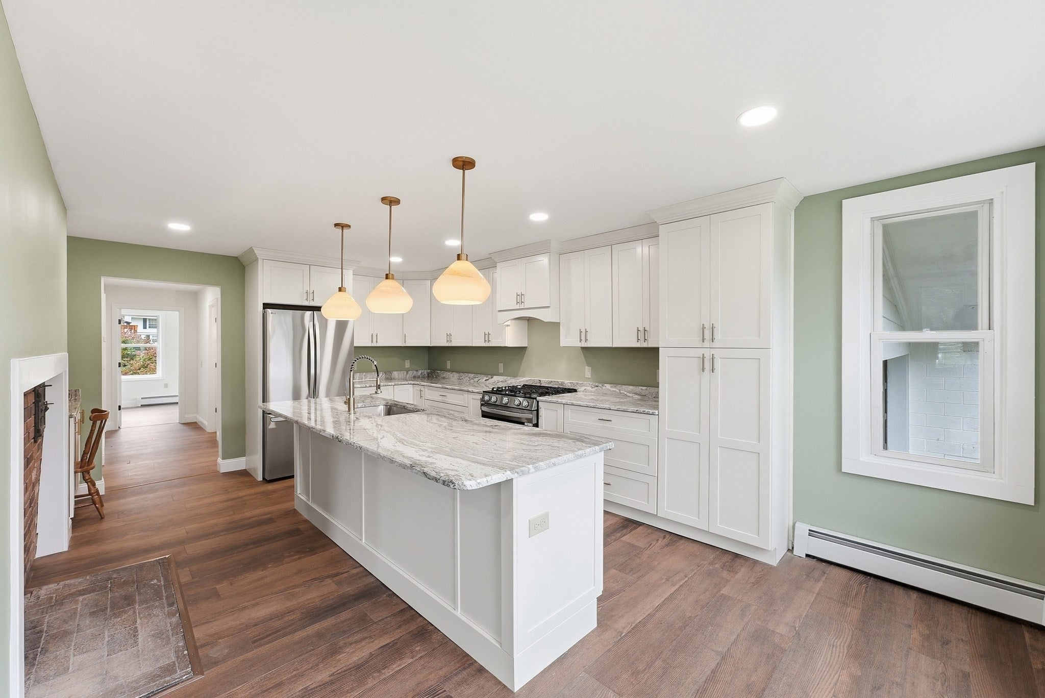 106 Main St, Blandford, MA, 106 Main St, Blandford, MA Photo #12