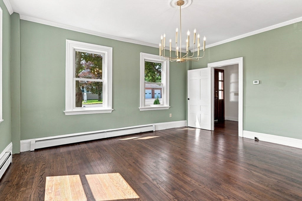 106 Main St, Blandford, MA, 106 Main St, Blandford, MA Photo #10
