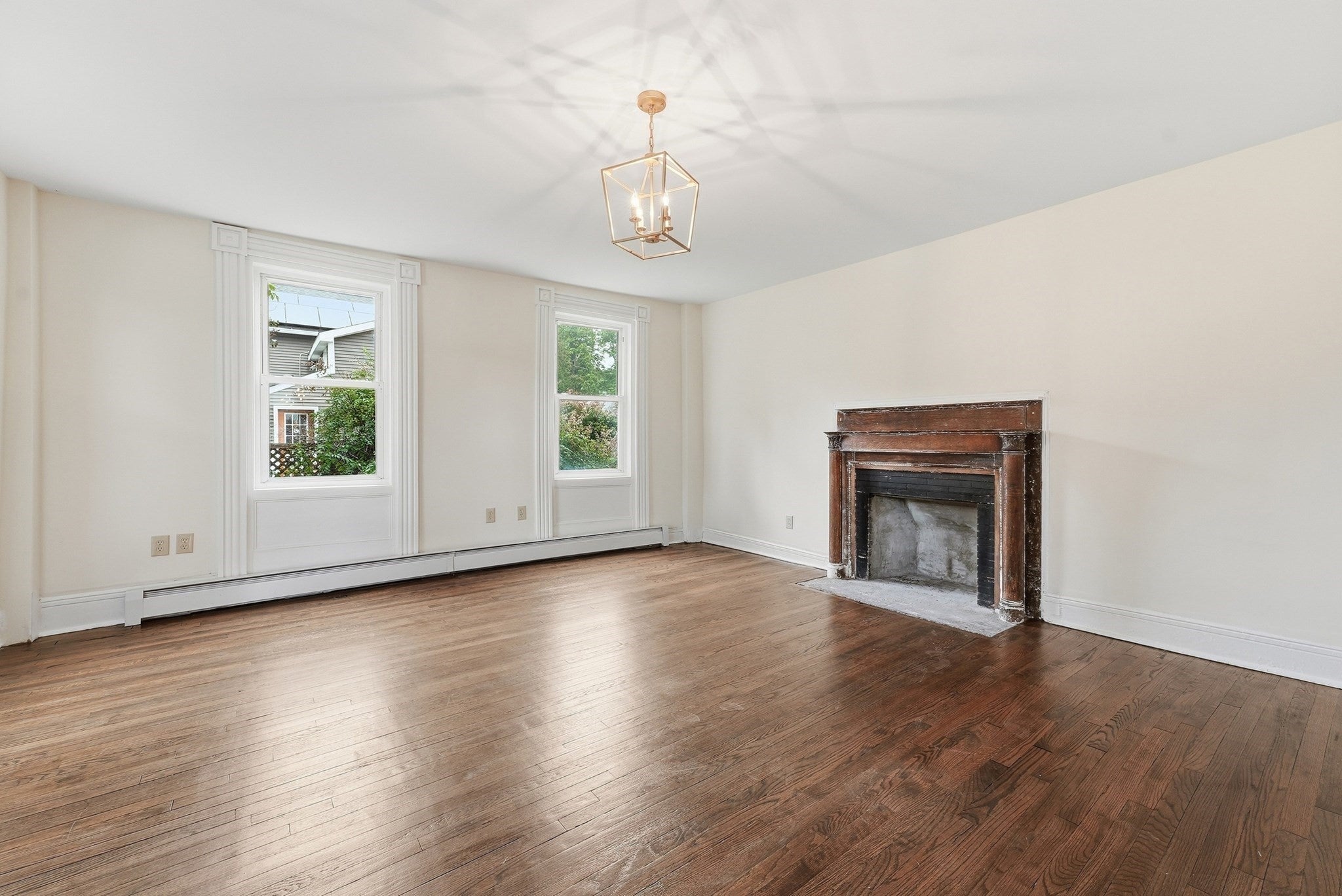 106 Main St, Blandford, MA, 106 Main St, Blandford, MA Photo #15