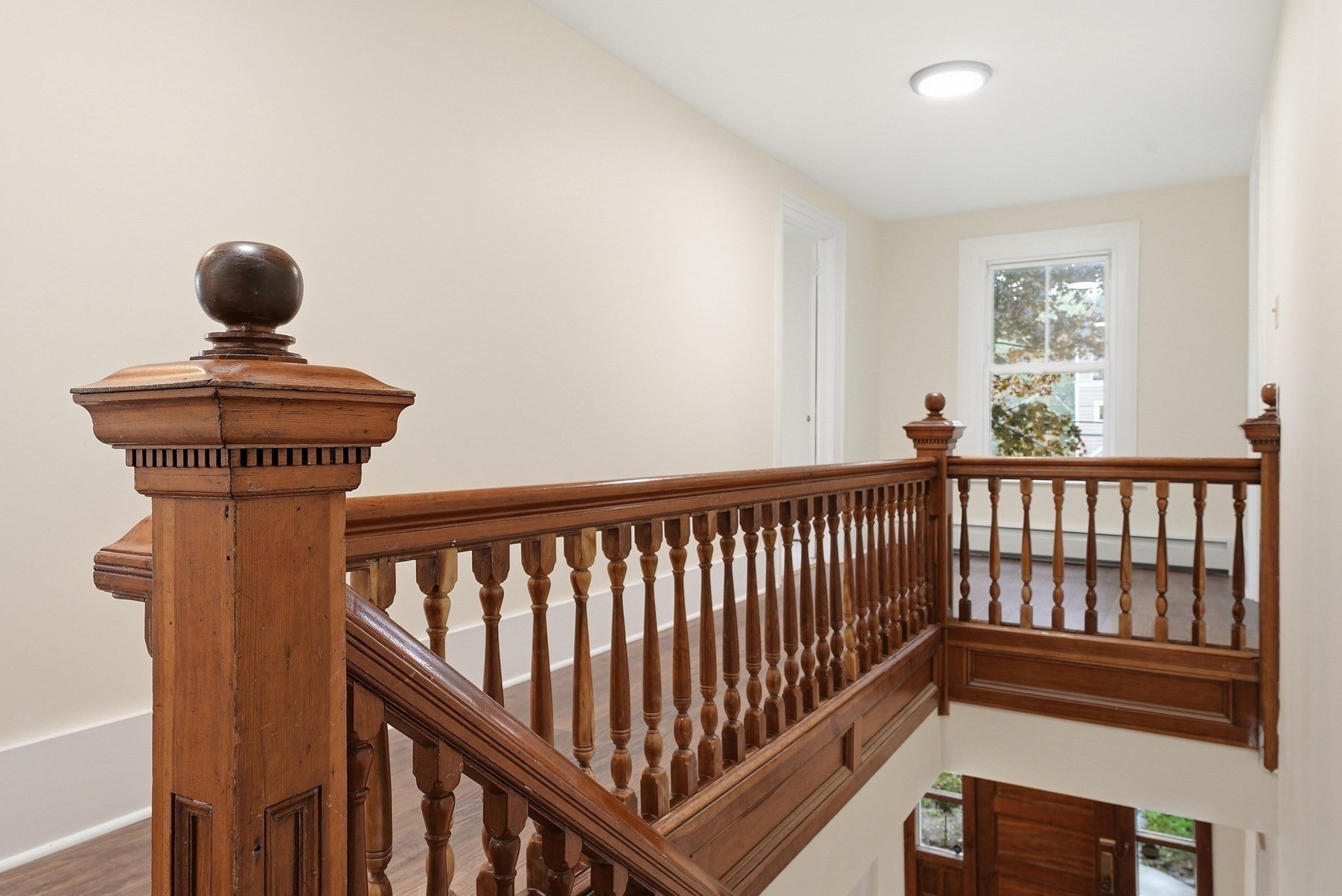 106 Main St, Blandford, MA, 106 Main St, Blandford, MA Photo #20