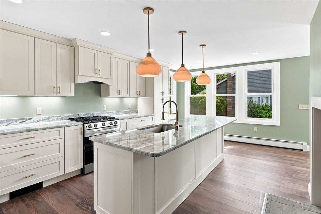 106 Main St, Blandford, MA, 106 Main St, Blandford, MA Photo #16
