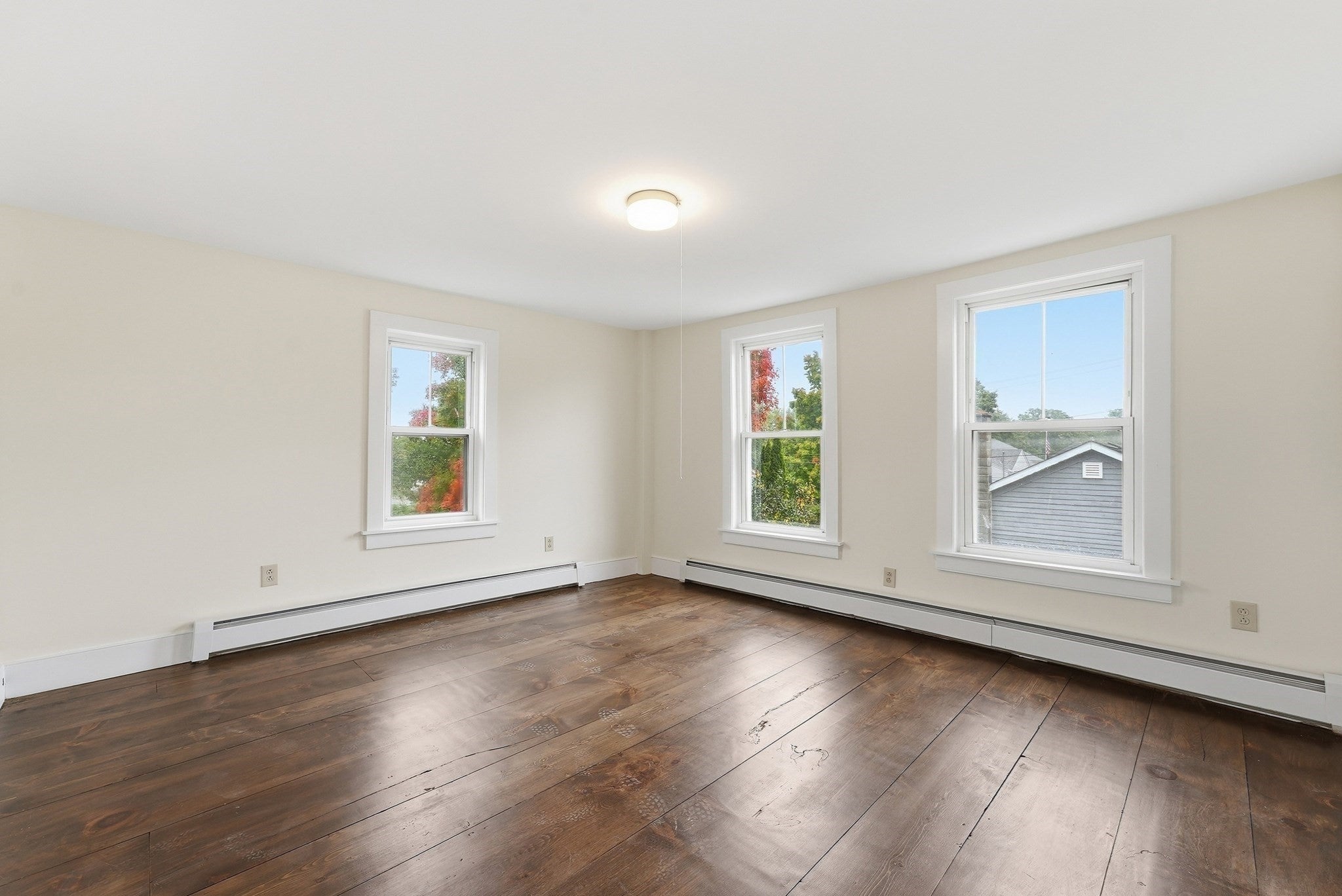 106 Main St, Blandford, MA, 106 Main St, Blandford, MA Photo #22