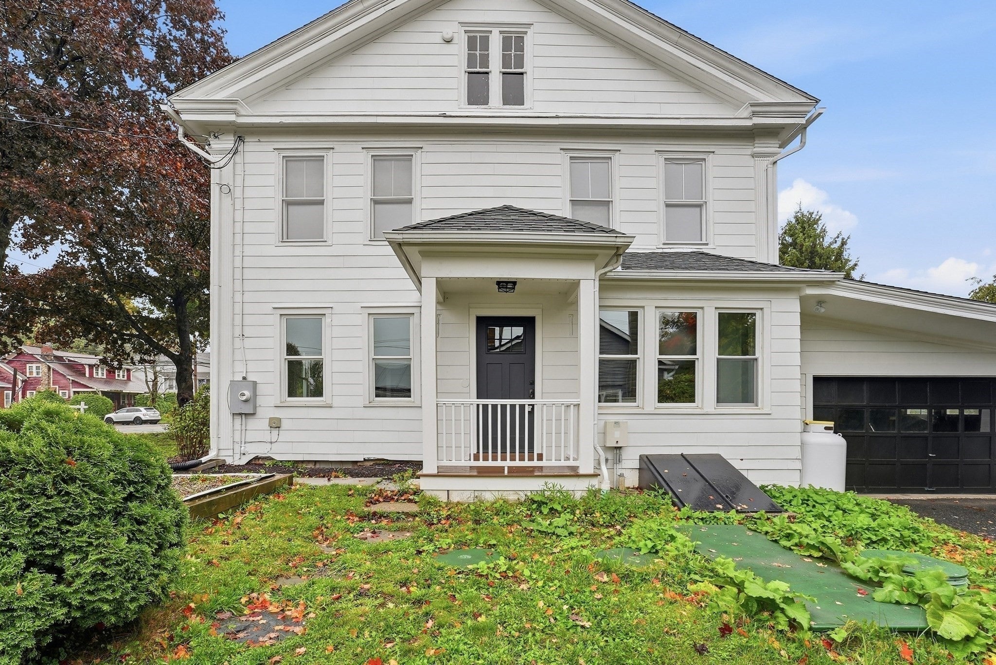 106 Main St, Blandford, MA, 106 Main St, Blandford, MA Photo #32