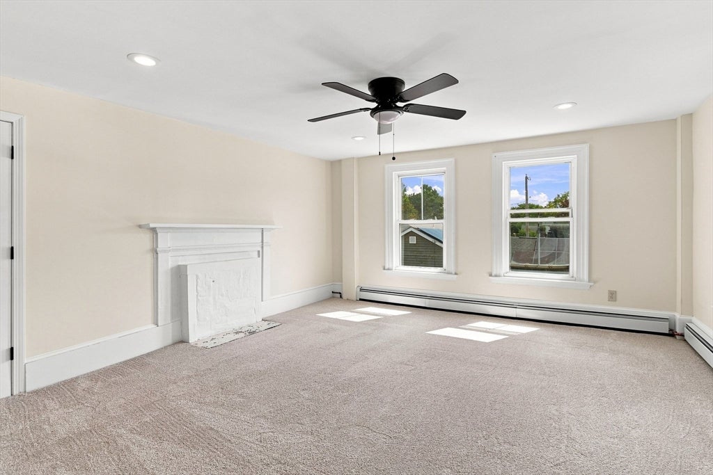 106 Main St, Blandford, MA, 106 Main St, Blandford, MA Photo #30