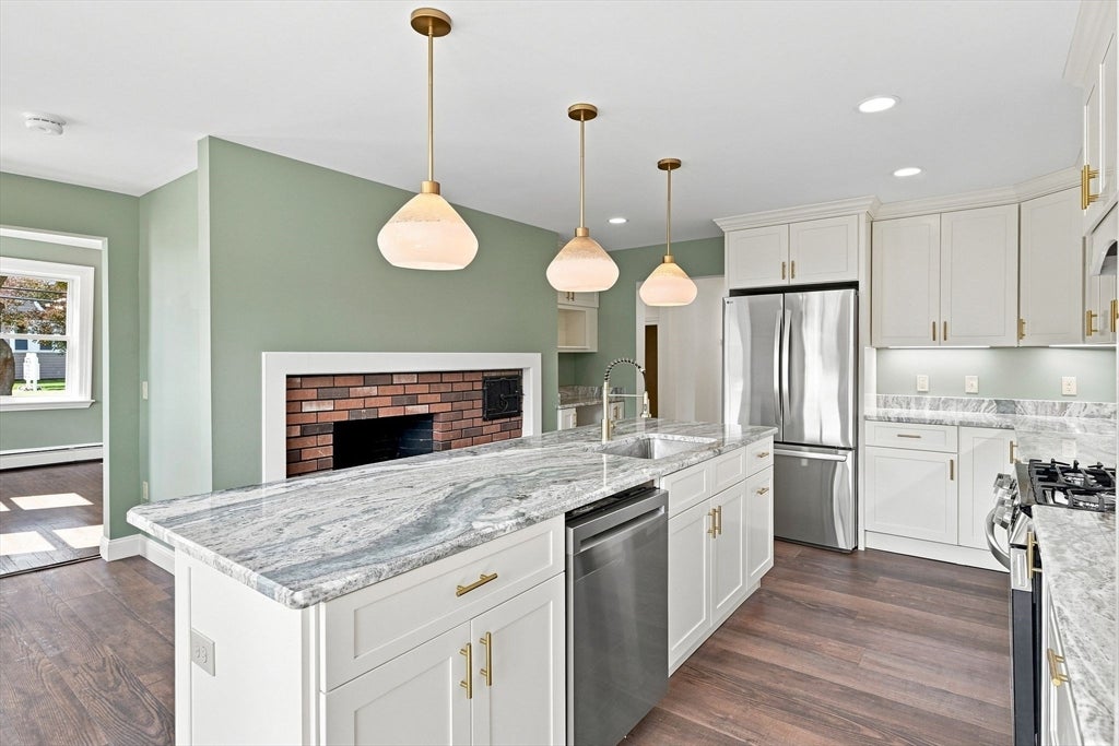 106 Main St, Blandford, MA, 106 Main St, Blandford, MA Photo #13