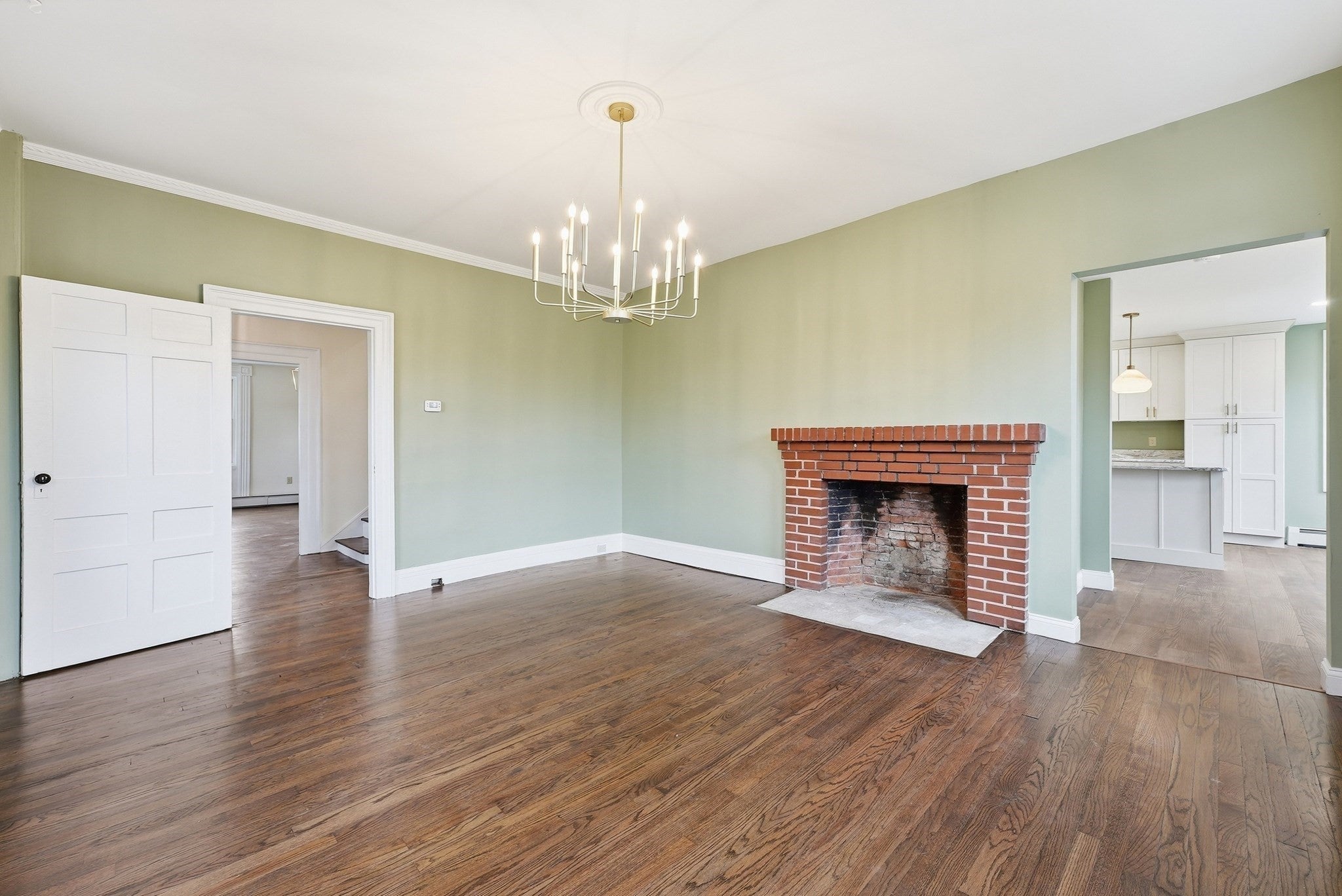 106 Main St, Blandford, MA, 106 Main St, Blandford, MA Photo #5
