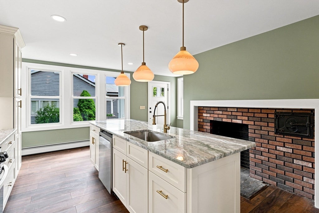 106 Main St, Blandford, MA, 106 Main St, Blandford, MA Photo #19