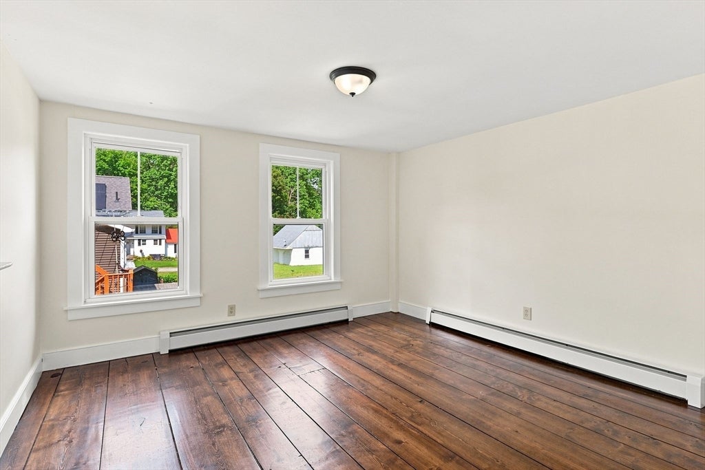106 Main St, Blandford, MA, 106 Main St, Blandford, MA Photo #24