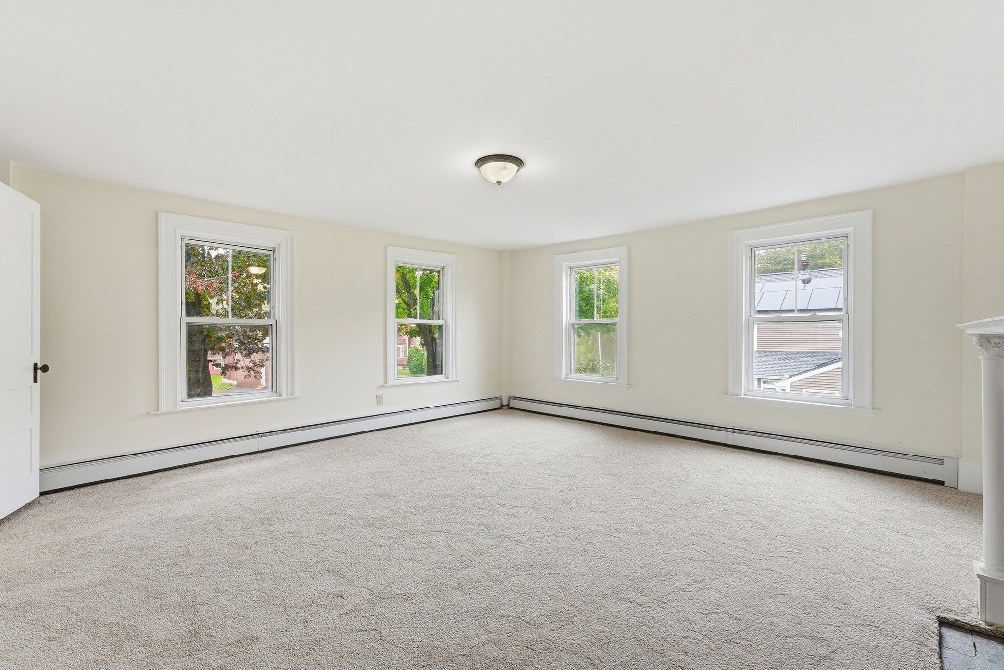 106 Main St, Blandford, MA, 106 Main St, Blandford, MA Photo #23