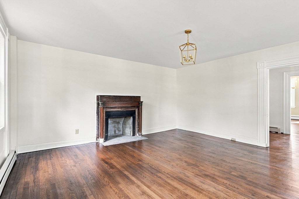 106 Main St, Blandford, MA, 106 Main St, Blandford, MA Photo #7