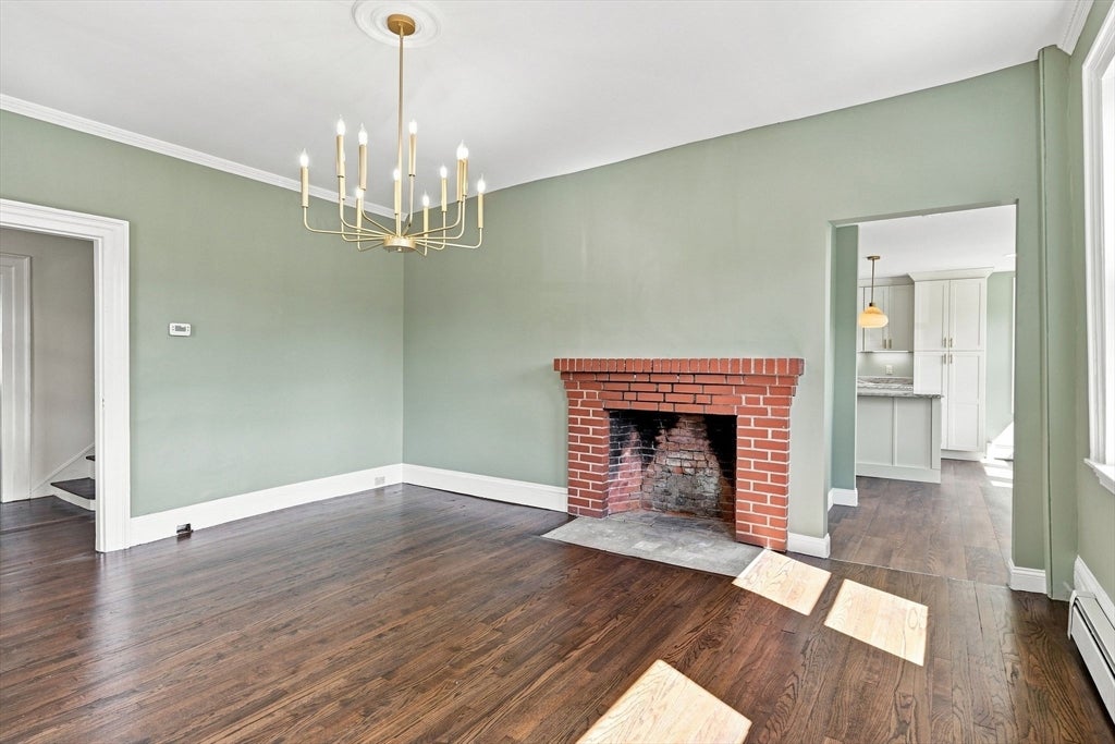 106 Main St, Blandford, MA, 106 Main St, Blandford, MA Photo #9