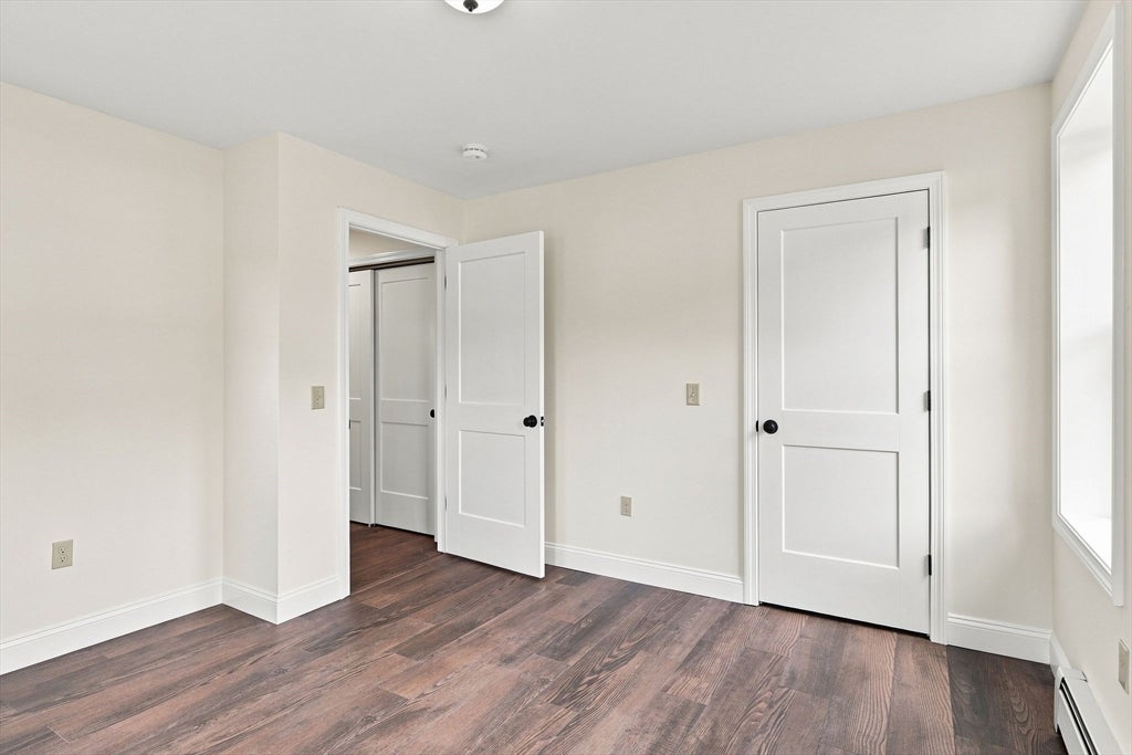 106 Main St, Blandford, MA, 106 Main St, Blandford, MA Photo #22