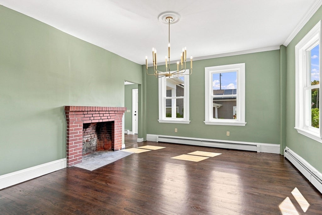 106 Main St, Blandford, MA, 106 Main St, Blandford, MA Photo #8