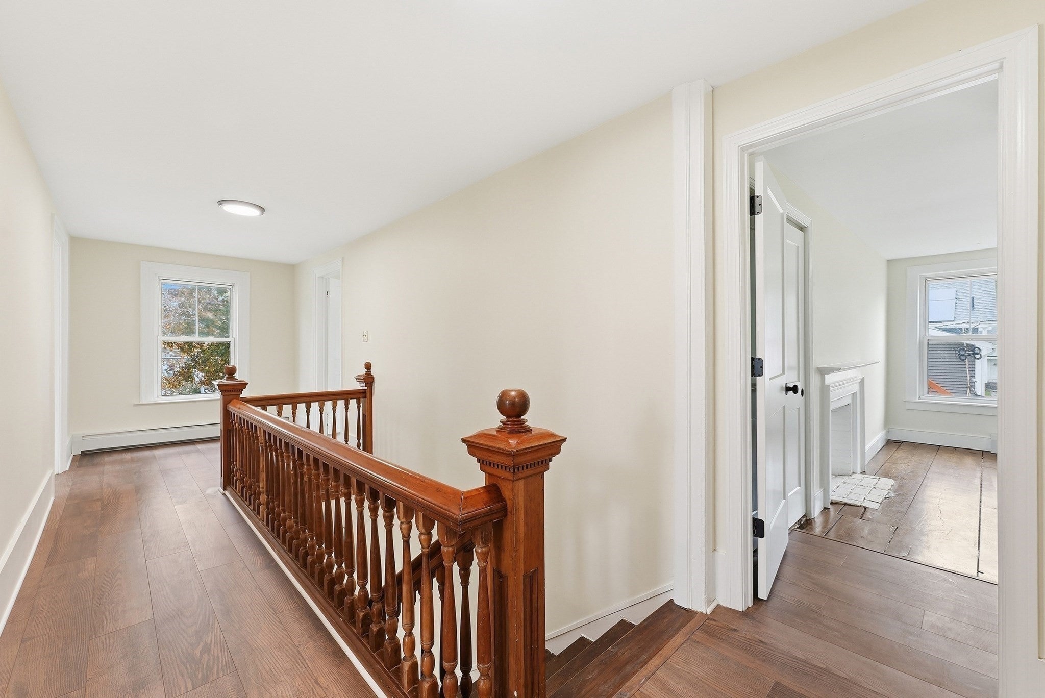 106 Main St, Blandford, MA, 106 Main St, Blandford, MA Photo #19