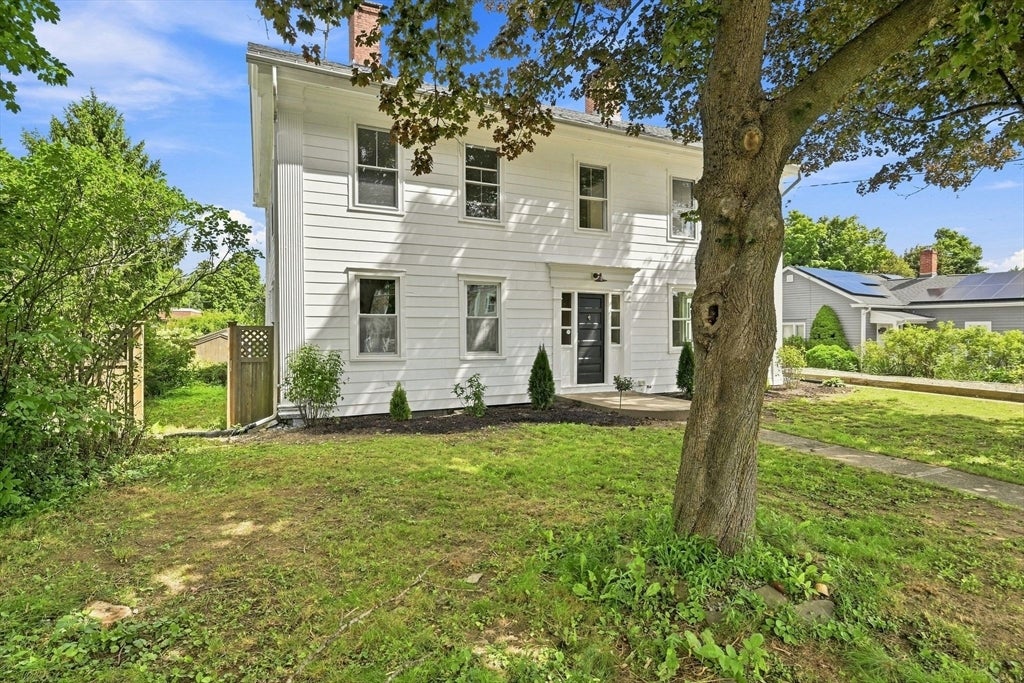 106 Main St, Blandford, MA, 106 Main St, Blandford, MA Photo #3