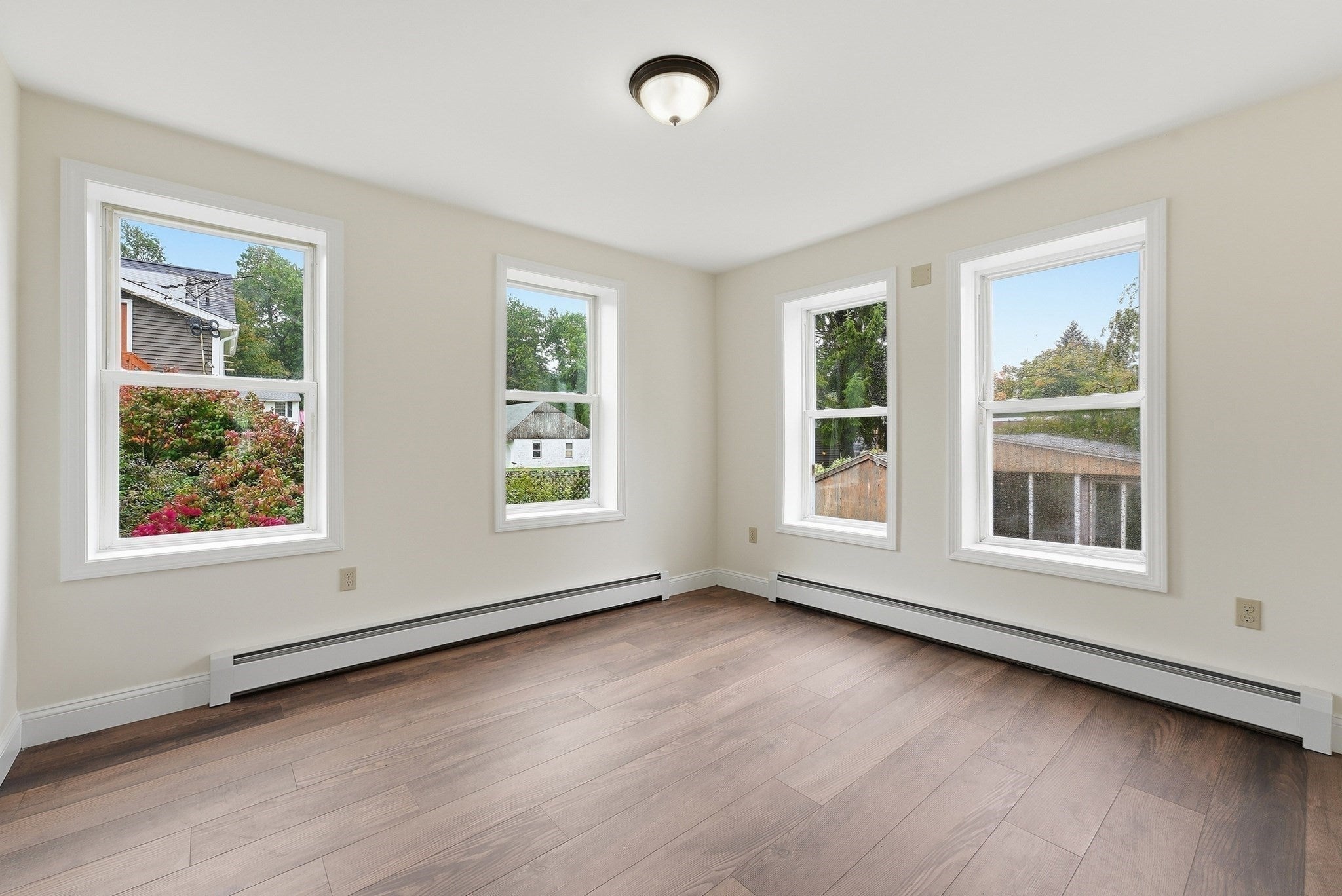 106 Main St, Blandford, MA, 106 Main St, Blandford, MA Photo #18