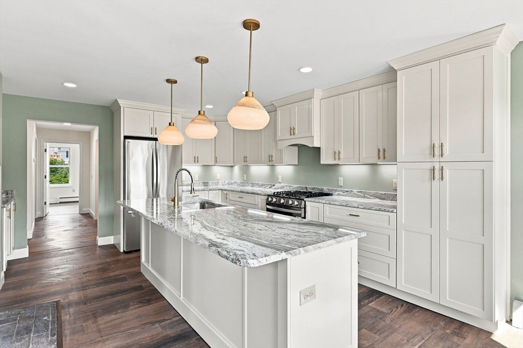 106 Main St, Blandford, MA, 106 Main St, Blandford, MA Photo #12