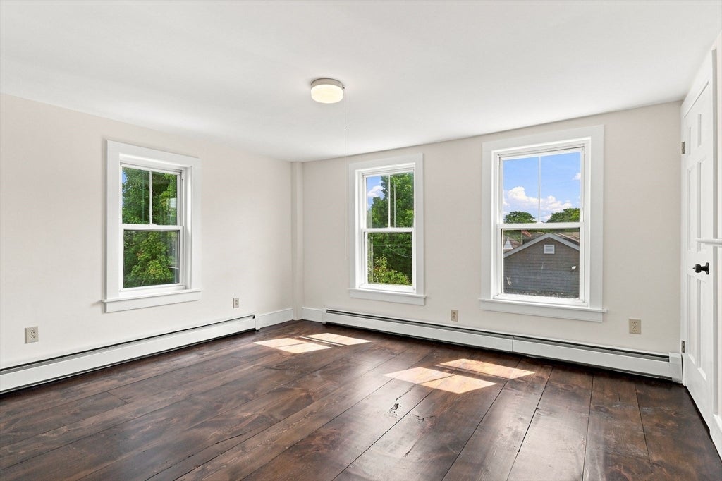 106 Main St, Blandford, MA, 106 Main St, Blandford, MA Photo #26