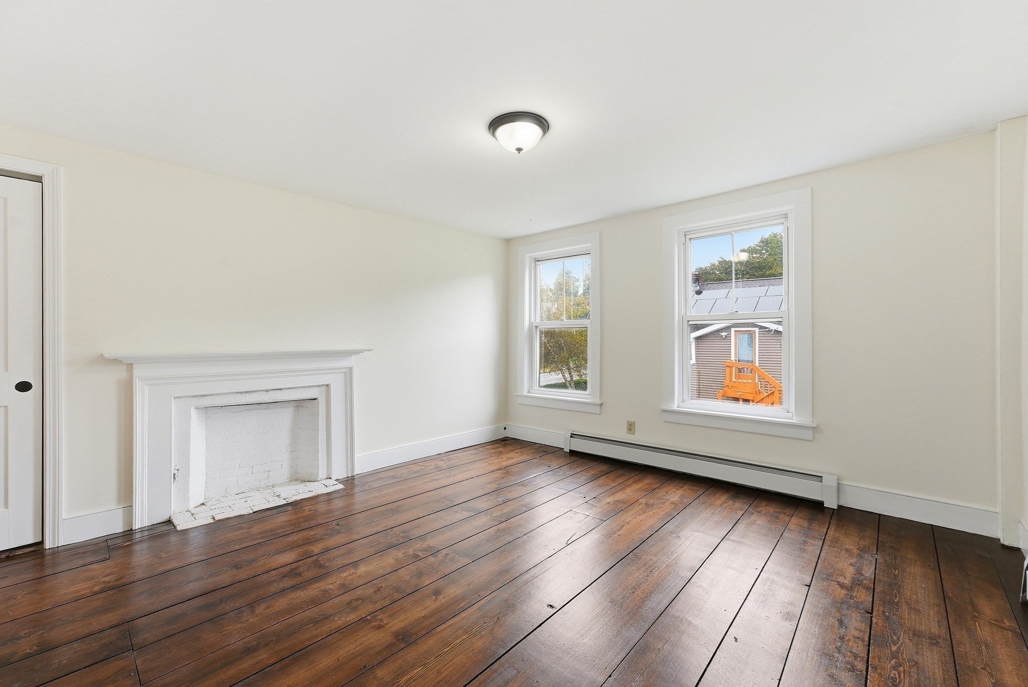 106 Main St, Blandford, MA, 106 Main St, Blandford, MA Photo #28