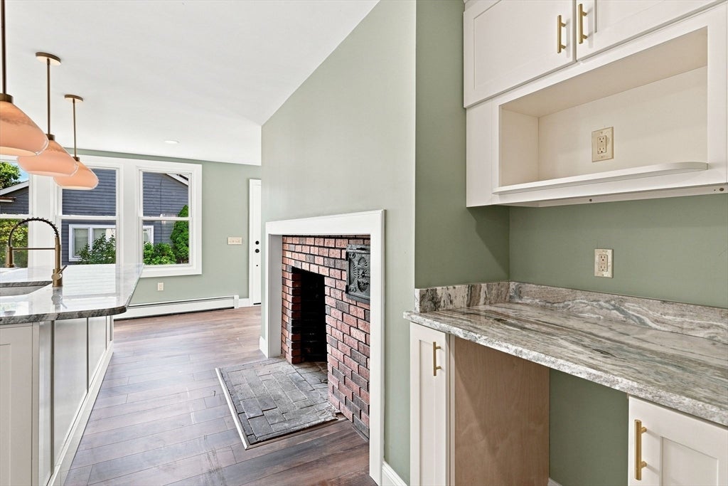 106 Main St, Blandford, MA, 106 Main St, Blandford, MA Photo #15