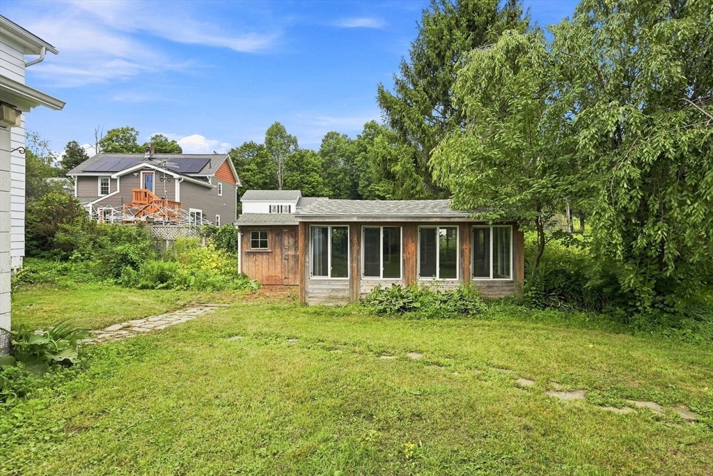 106 Main St, Blandford, MA, 106 Main St, Blandford, MA Photo #35