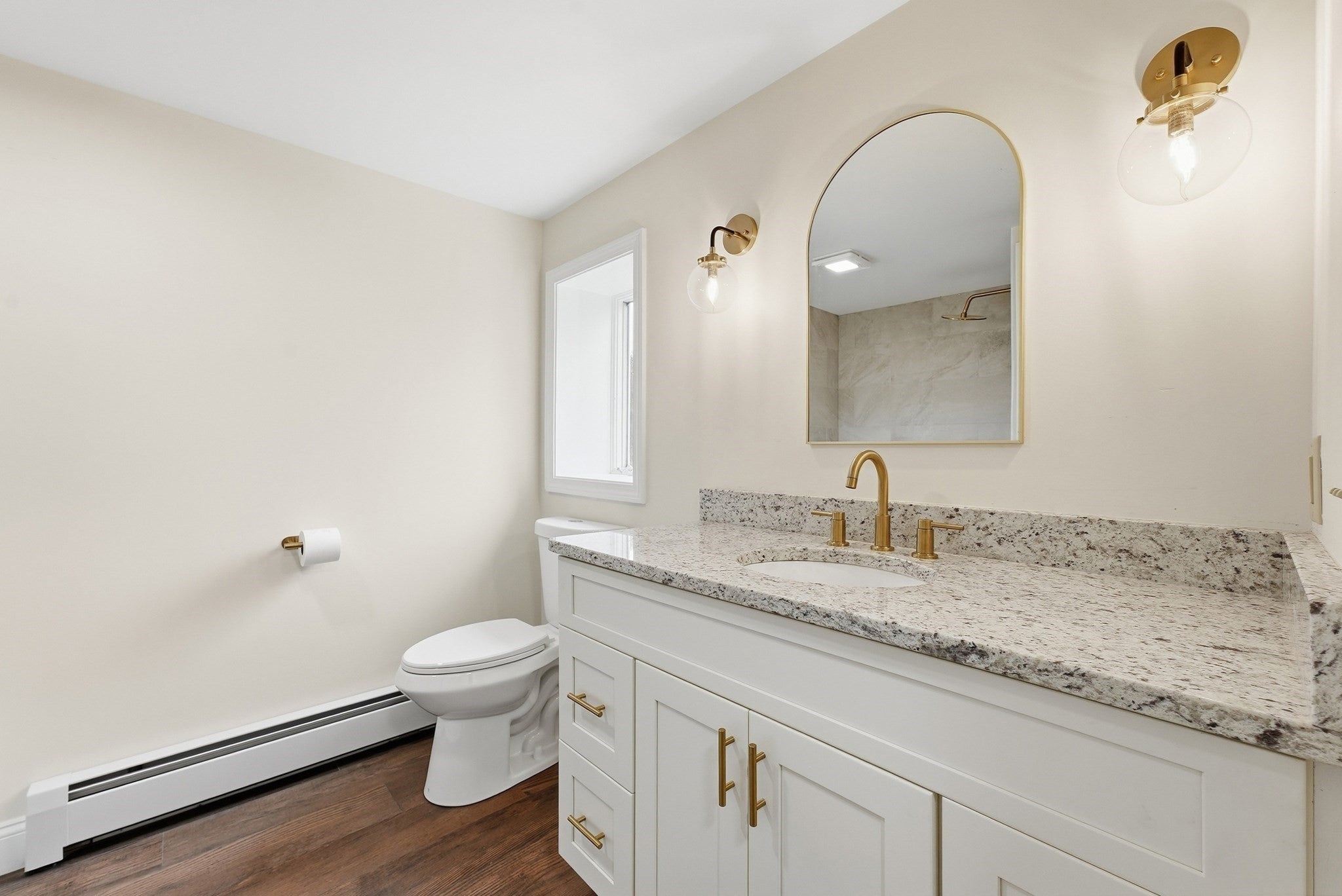 106 Main St, Blandford, MA, 106 Main St, Blandford, MA Photo #30