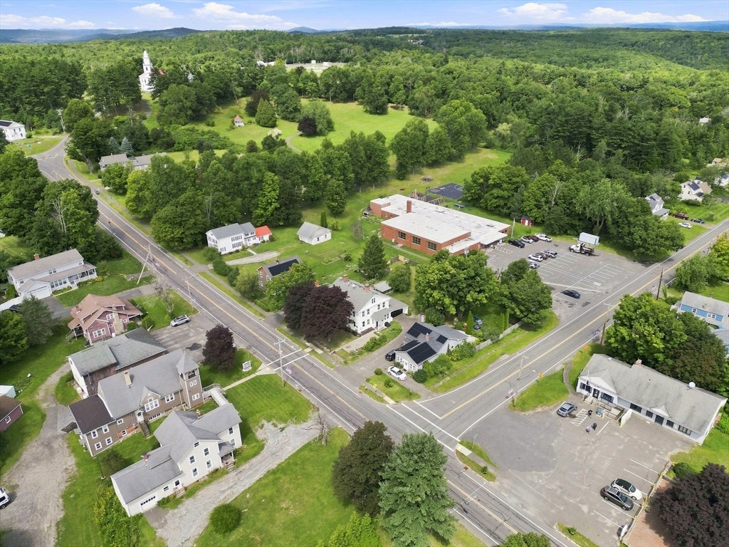 106 Main St, Blandford, MA, 106 Main St, Blandford, MA Photo #36