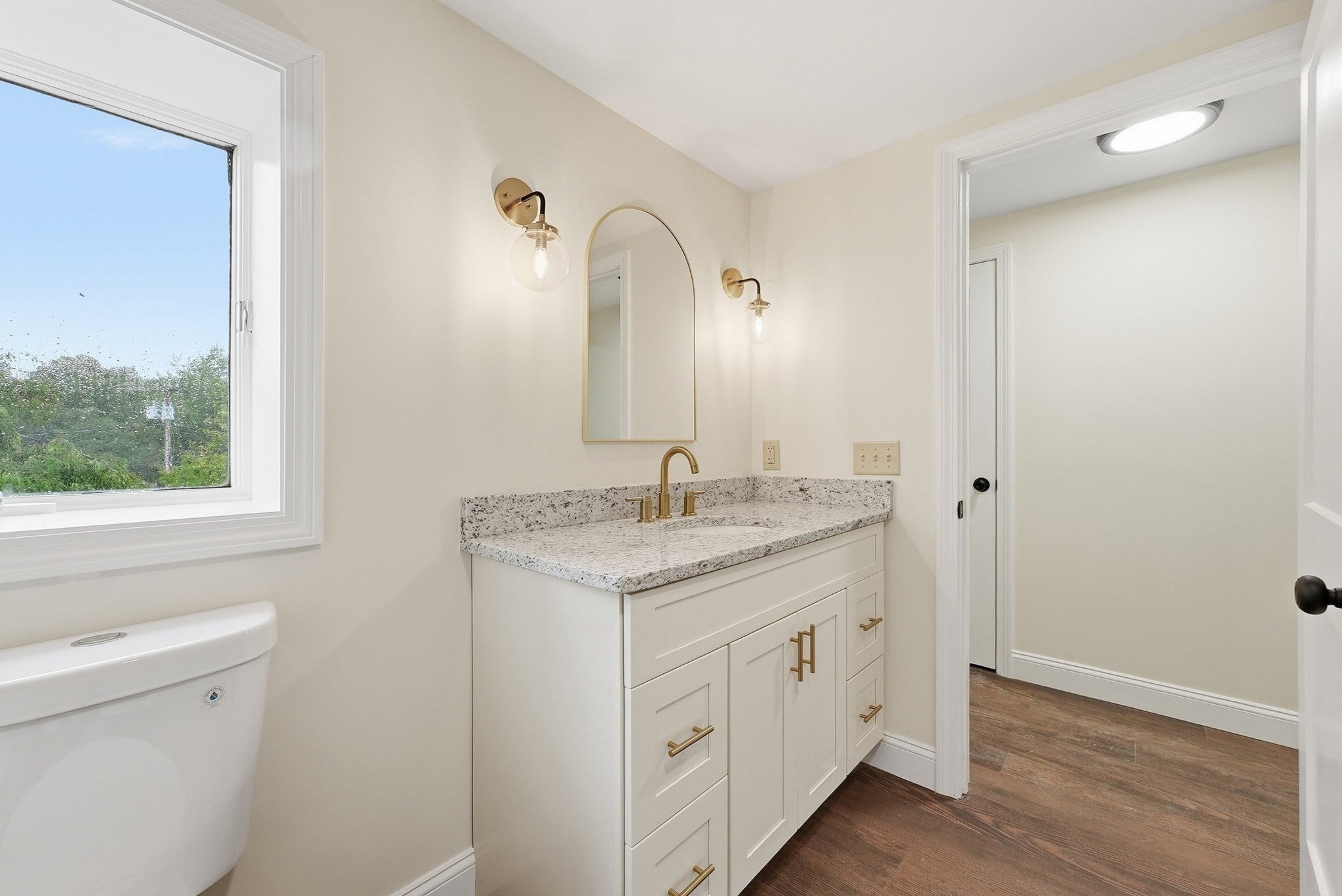 106 Main St, Blandford, MA, 106 Main St, Blandford, MA Photo #29