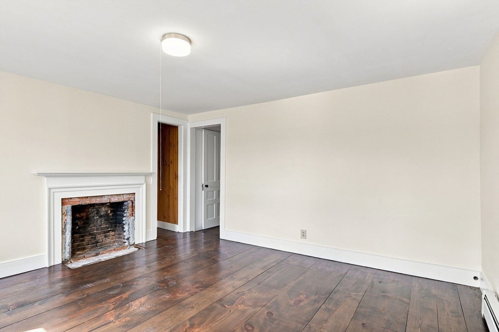 106 Main St, Blandford, MA, 106 Main St, Blandford, MA Photo #27