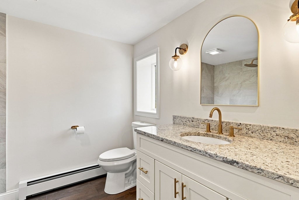 106 Main St, Blandford, MA, 106 Main St, Blandford, MA Photo #29
