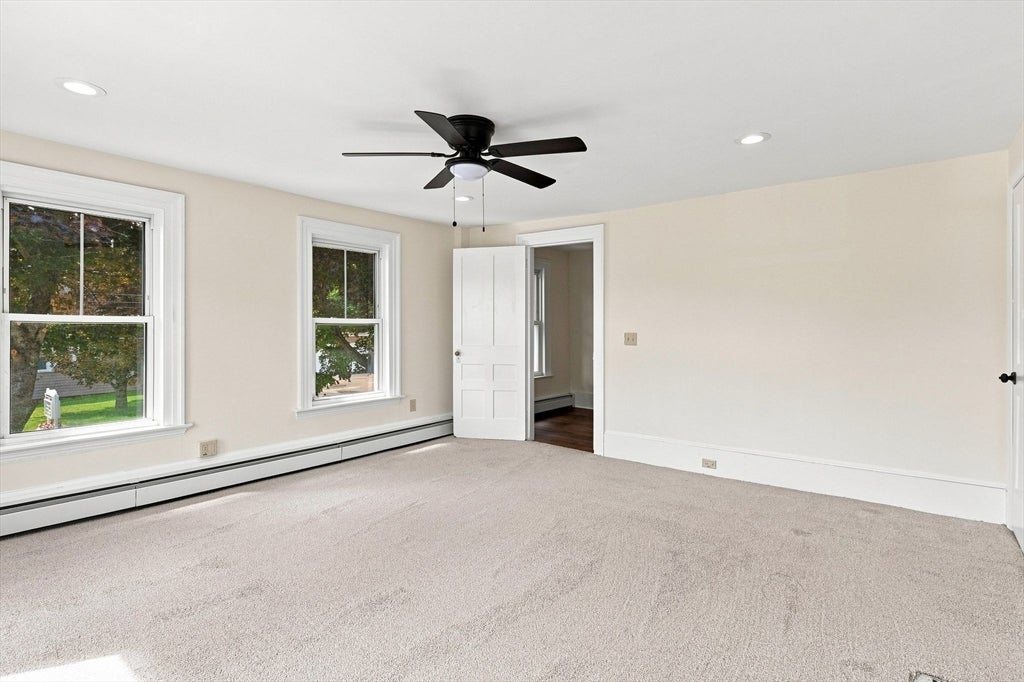 106 Main St, Blandford, MA, 106 Main St, Blandford, MA Photo #31