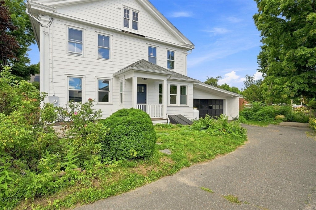 106 Main St, Blandford, MA, 106 Main St, Blandford, MA Photo #33