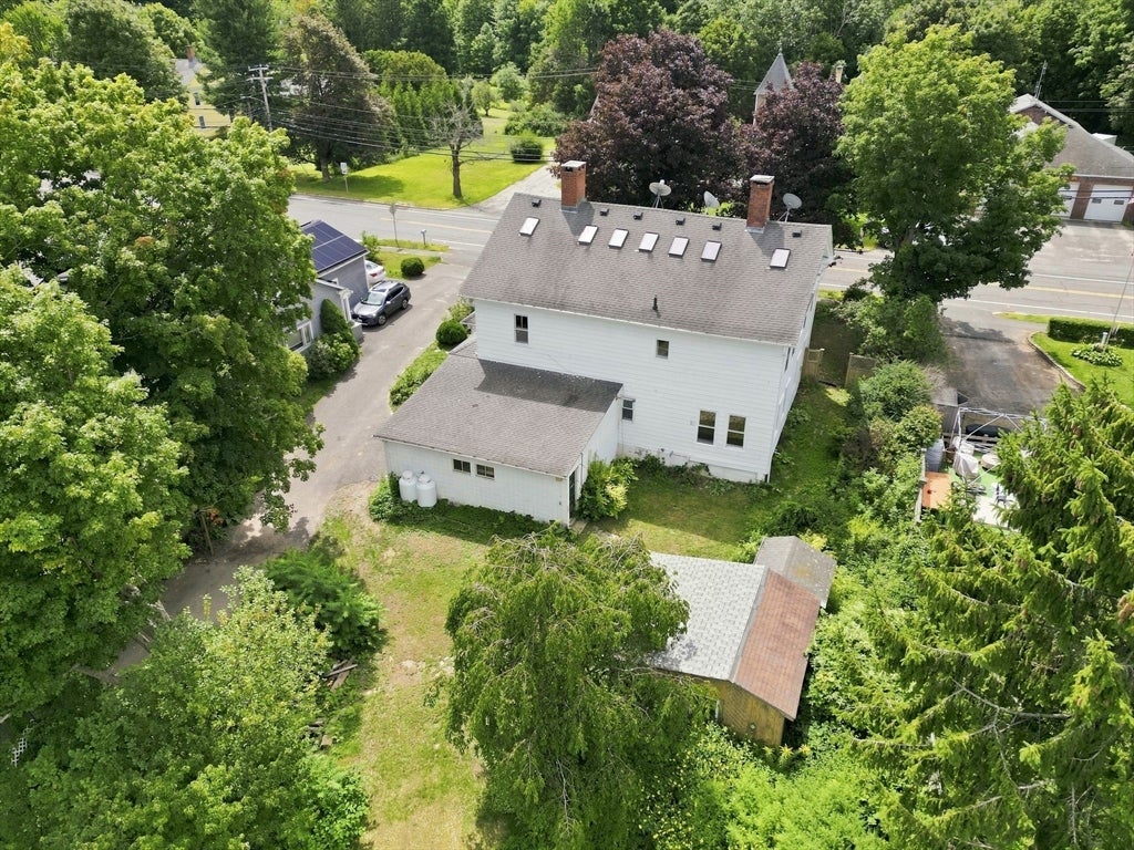 106 Main St, Blandford, MA, 106 Main St, Blandford, MA Photo #37